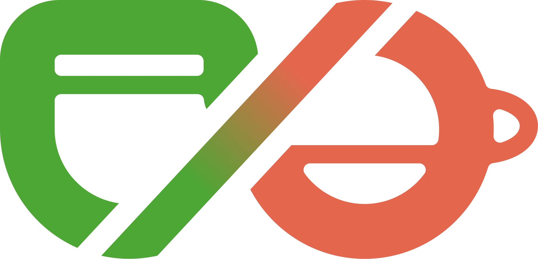 Pokke Planetのロゴ